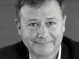 MANAGERS & PARTENAIRES