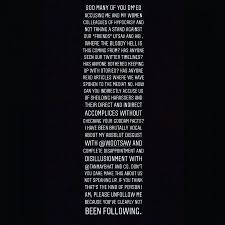 Mallika dua's parents vinod and chinna dua have been admitted to a gurgaon hospital for covid people are sharing mallika dua's old comments about 'bhakts' after she gets medical aid from bjp. Mallika Dua Trolled For Shielding Utsav Chakraborty And Aib Comedian Gives Befitting Reply Ibtimes India