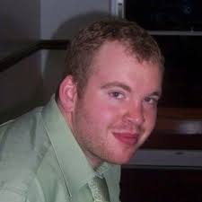 Jarrod Finn: Author, film/theatre journalist a…