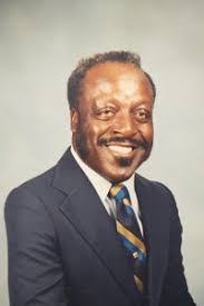 Nola Smith's Instagram, Twitter & Facebook