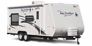 Jayco feather lite 19 ft. 2009 Jayco Jay Feather Exp 19 H Specs And Literature Guide