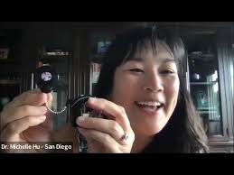 The Ben & J Show Featuring Dr. Julia Parish-Morris