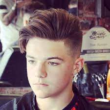 Pin On Best Hairstyles For Men