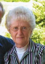 Foton av Patsy Diane Lilly Brush