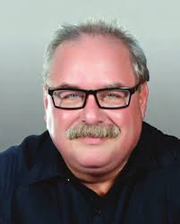 Success for MM&P Members! Arbitrator Affirms MM&P's Position Aboard Two  Pasha Newbuilds LMSR Contract Between Patriot