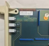 ABB DSBC170 pai rawa atu 57310256-DB Kaiwhakarato Pahi ...
