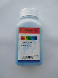 What is a good printer to buy? Laser Ceramic Toner Powder For Ricoh Printers C Y K R 50 G Total 400g Flash Sale 4eac6 Cicig
