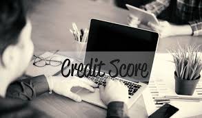 Dass kundenprofil unterscheidet sich von dem bei banken und genossenschaftsbanken. Kredit Trotz Schufa So Hacken Sie Den Schufa Score