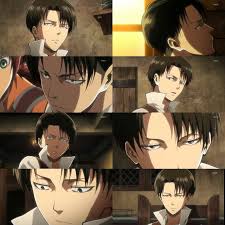 As with previous installments, gameplay revolves around positioning characters on a battlefield to defeat an opposing force. Attack On Titan Ova Levi No Regrets Novocom Top