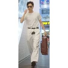 芸能人っぽいって初めて思った私服姿 ww 菅田将暉 ファッション メンズファッションスタイル メンズ 夏