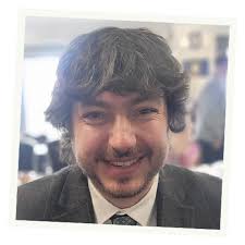 International Nurses' Day 2023