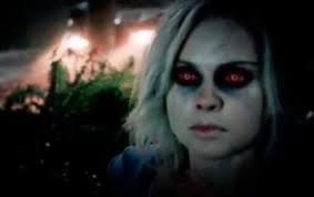Viernes 13 es una película de terror estadounidense de 2009 dirigida por marcus nispel. Bu Sos De Esos Masoquistas Q Aman Las Peliculas De Terror