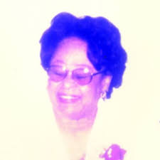 Vernon Bryant Obituary (2013)