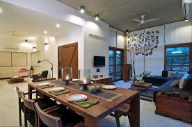 Ideal as decorative candle holders for shelves, desks, coffee tables, the dining area, the kitchen, the living room, and can be used for fancy occasions. 10 Dining Table Centerpieces For Your Home Housely