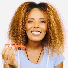 Little Bilingual Kiddos