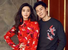 Mỹ nhân họ phạm còn chia sẻ hình ảnh tập luyện trên trang cá nhân của mình để. Pháº¡m BÄƒng BÄƒng Chia Tay Ly Tháº§n Vi Khong Muá»'n Lien Lá»¥y Báº¡n Trai Giáº£i Tri Thanh Nien