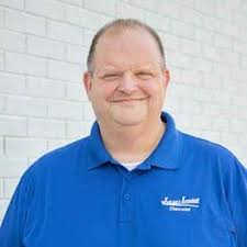 Johnny Londoff Chevrolet Staff