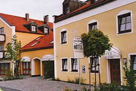 Wenden sie sich bitte an attensberger. Monteurzimmer In Dorfen á… Ab 9 00 Mieten
