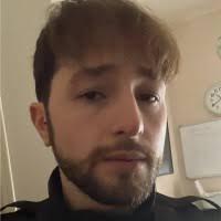 500+ profili “Bill”