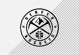 1920x1080 basketball denver nuggets logo nba wallpaper. Denver Nuggets Logo Ai Cdr Eps Pdf Png Jpg Svg In 2021 Logos Nugget Denver Nuggets