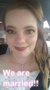 Brides-to-be put trust in this makeup artist to look stunning