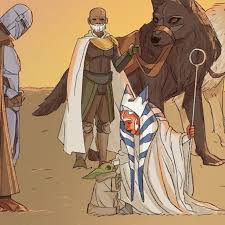 Pin By Robinsonaubrey On Geek Pics For The Geek In Us All In 2020 Star Wars Artwork Star Wars Art Star Wars Fandom