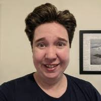 90+ "Darrow" profiles