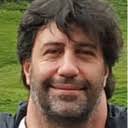 Peter Jarek ... muslima jarita auf xing.com