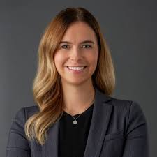 Melissa Ismail auf LinkedIn: #zukunftpersonalsüd2023 #forourplanet  #sustainability #peopleengagement