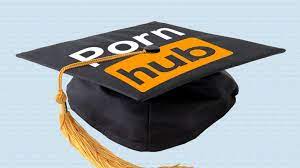 Pornhub: Our New $25,000 Scholarship Is Legit