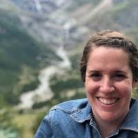 Abby Rupp Email & Phone Number