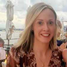 Hannah Coy's Instagram, Twitter & Facebook