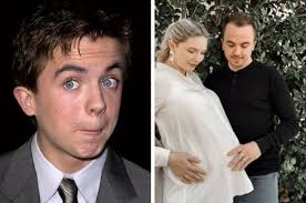 10 Child Stars From the 2000s That Have Already Built Their Families