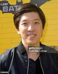 158 Dan Batman Photos & High Res Pictures