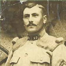 3e régiment de cuirassiers (3e RC)