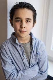 Casper Whigham's Instagram, Twitter & Facebook