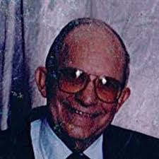 J R Sumter Obituary December 19, 2014