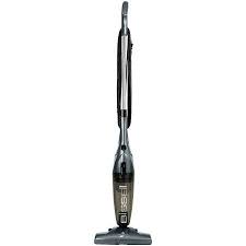 Bissell 3 In 1 Lightweight Stick Hand Vacuum Cleaner Bissell 3 In 1 Lightweight Corded Stick Vacuum Walmart Com Stick Vacuum Hand Vacuum Carpet Cleaning Solution