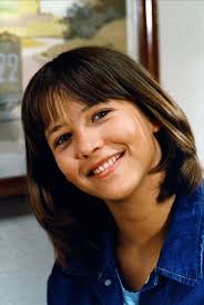 Soon she makes friends with penelope. Epingle Par Jiman Sur Sophie Marceau Sophie Marceau Sophie Marceau Jeune Actrice Francaise