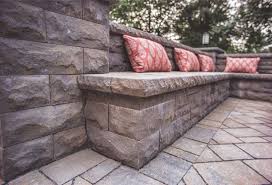 Total expenses excluding the fireplace = $1,200.00 Top Trends In Outdoor Kitchens Belgard Guest Blog Omaha Steaks