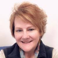 Lisa Seefeldt's Instagram, Twitter & Facebook