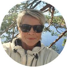 Utrolig Familiefavoritt XL salve 15 + 50 ml & krem 200 ml