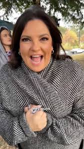 Dr Gavin Bowman (Cameron Macdonald)