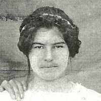 Pearl Myrtle Morris (1897–1984)