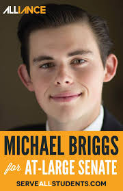 Alliance: Serve All Students