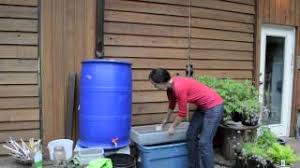 Throw it in the garbage. Disposing Of Acrylic Paint Water Youtube