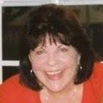 10+ "Donna Ratcliff" profiles