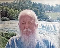 Daniel Kemmer's Instagram, Twitter & Facebook