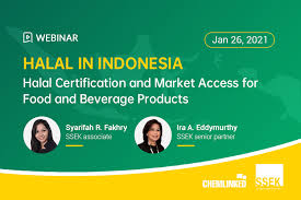 Malaysia food product and safety regulation overview the regulation of food quality and integrity in malaysia is governed primarily by the food act 1983 (act) and its subsidiary legislation, the most pertinent of which is the food regulations 1985 (regulations). Food Regulation Malaysia 2018 San Kalop