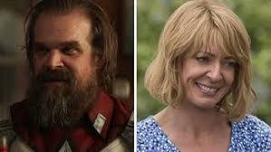 Kaitlyn Mcclain's Instagram, Twitter & Facebook